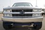 1994 Chevrolet K1500