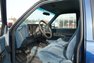 1994 Chevrolet K1500