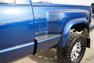 1994 Chevrolet K1500