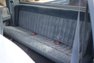 1994 Chevrolet K1500