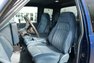 1994 Chevrolet K1500