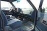 1994 Chevrolet K1500