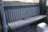 1994 Chevrolet K1500