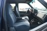 1994 Chevrolet K1500