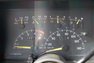 1994 Chevrolet K1500