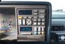 1994 Chevrolet K1500