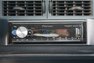 1994 Chevrolet K1500