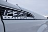 2011 Ford Super Duty F-350 SRW