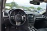 2012 Jeep Grand Cherokee