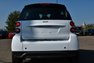 2014 smart fortwo