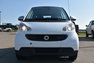 2014 smart fortwo