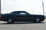 2013 Dodge Challenger