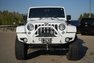 2015 Jeep Wrangler Unlimited