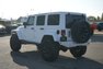 2015 Jeep Wrangler Unlimited