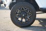 2015 Jeep Wrangler Unlimited