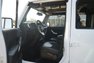 2015 Jeep Wrangler Unlimited