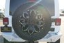2015 Jeep Wrangler Unlimited