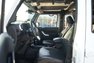 2015 Jeep Wrangler Unlimited