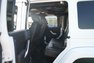 2015 Jeep Wrangler Unlimited