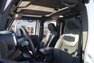 2015 Jeep Wrangler Unlimited