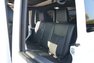 2015 Jeep Wrangler Unlimited