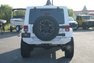 2015 Jeep Wrangler Unlimited