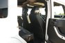 2015 Jeep Wrangler Unlimited