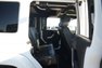 2015 Jeep Wrangler Unlimited