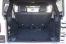 2015 Jeep Wrangler Unlimited