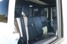 2015 Jeep Wrangler Unlimited