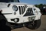 2015 Jeep Wrangler Unlimited