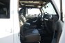 2015 Jeep Wrangler Unlimited