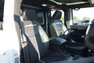 2015 Jeep Wrangler Unlimited