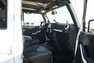 2015 Jeep Wrangler Unlimited