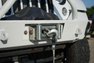 2015 Jeep Wrangler Unlimited