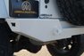 2015 Jeep Wrangler Unlimited