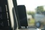 2015 Jeep Wrangler Unlimited