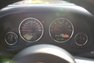 2015 Jeep Wrangler Unlimited