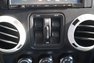 2015 Jeep Wrangler Unlimited