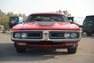 1974 Dodge Charger