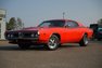 1974 Dodge Charger