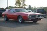 1974 Dodge Charger