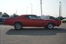 1974 Dodge Charger
