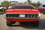 1974 Dodge Charger