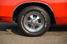 1974 Dodge Charger