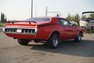 1974 Dodge Charger