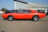1974 Dodge Charger