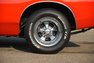 1974 Dodge Charger