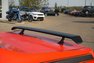 1974 Dodge Charger