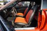 1974 Dodge Charger